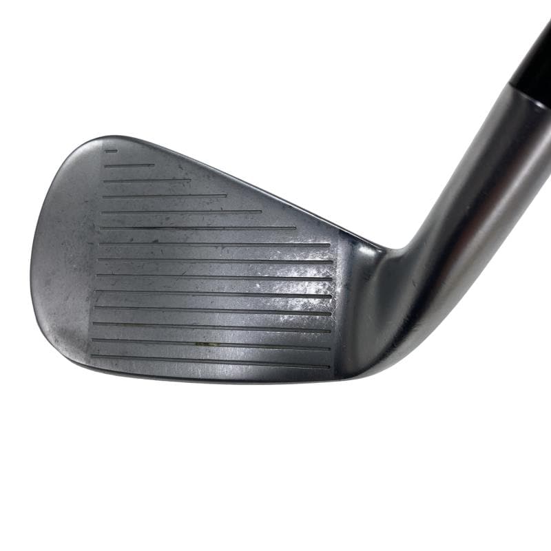 �`�o�d�w�@�o�q�n�i�Q�O�Q�P�j�@�U�r�i���{���F�U�{�Z�b�g�j