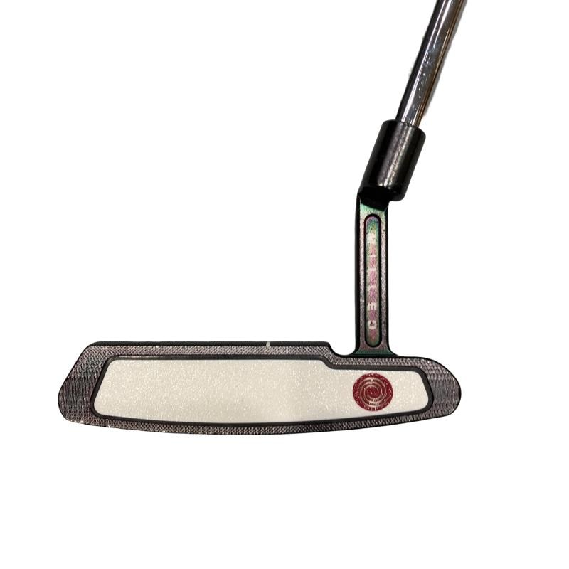 �a�k�`�b�j�@�r�d�q�h�d�r�@���w�@���P�@�R�S�C���`