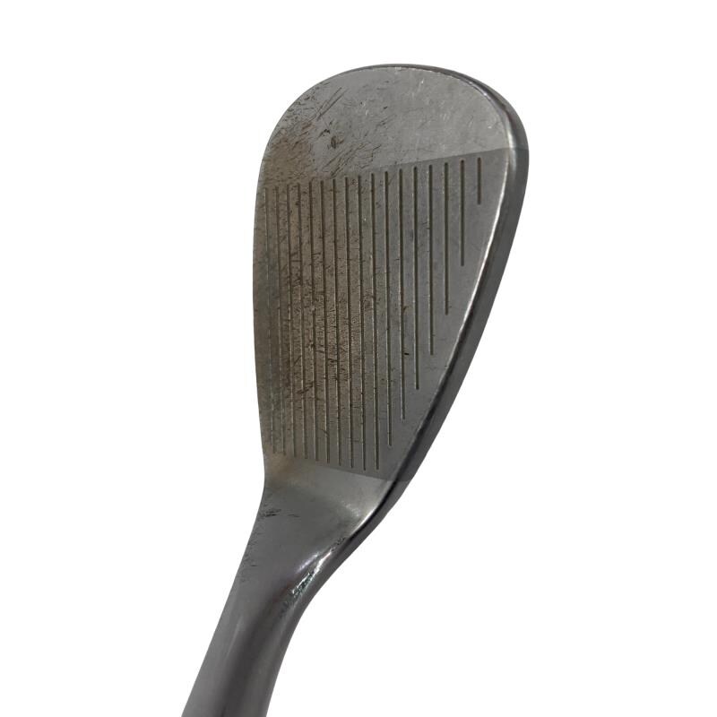 �q�l�w�@�u�c�@�T�V°