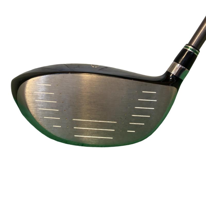 �o�g�x�y�i�Q�O�P�R�j�@�P�O�D�T°