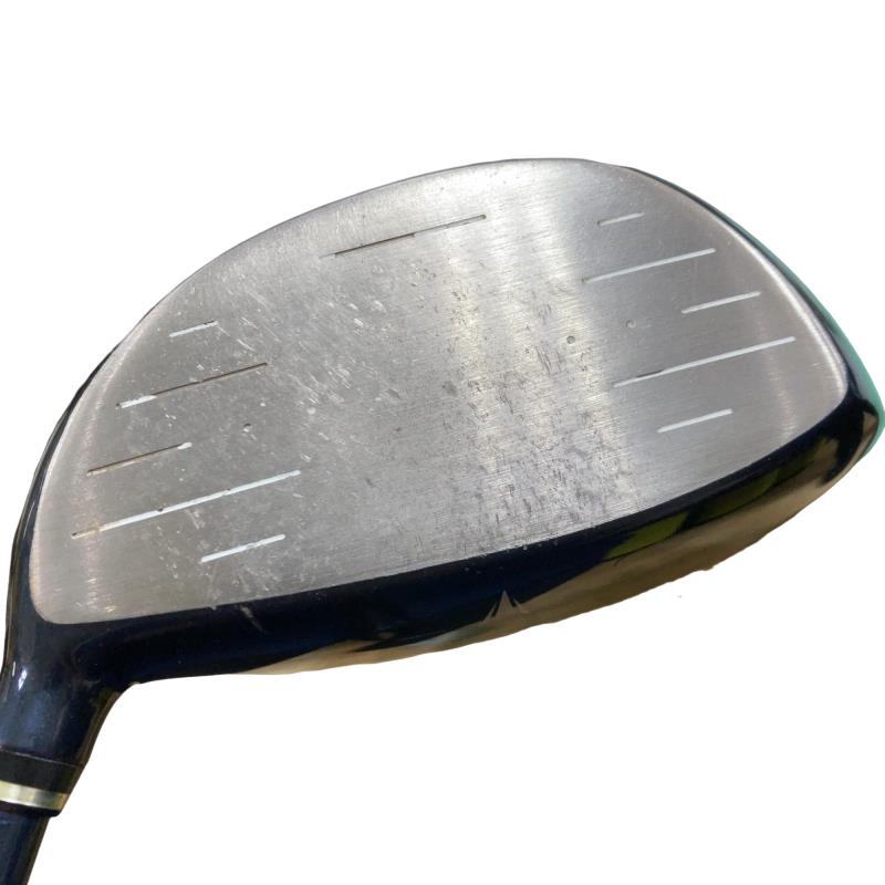 �w�w�h�n�i�Q�O�O�W�j�@�P�O�D�T°