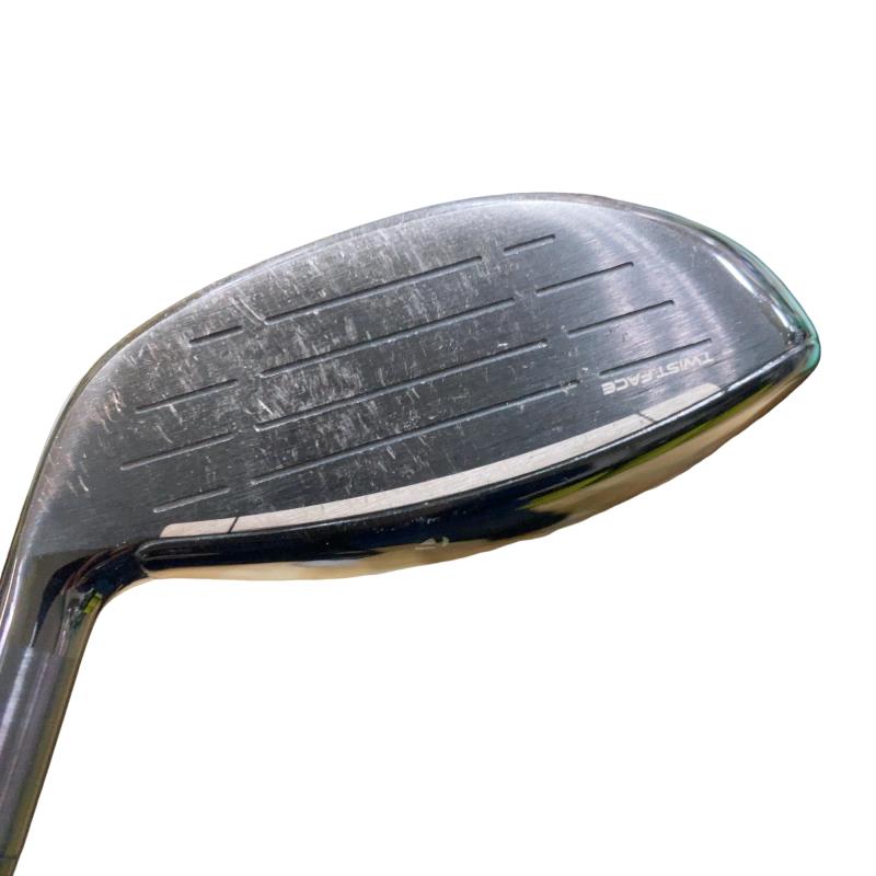 �p���P�O�@�l�`�w�@�V�v