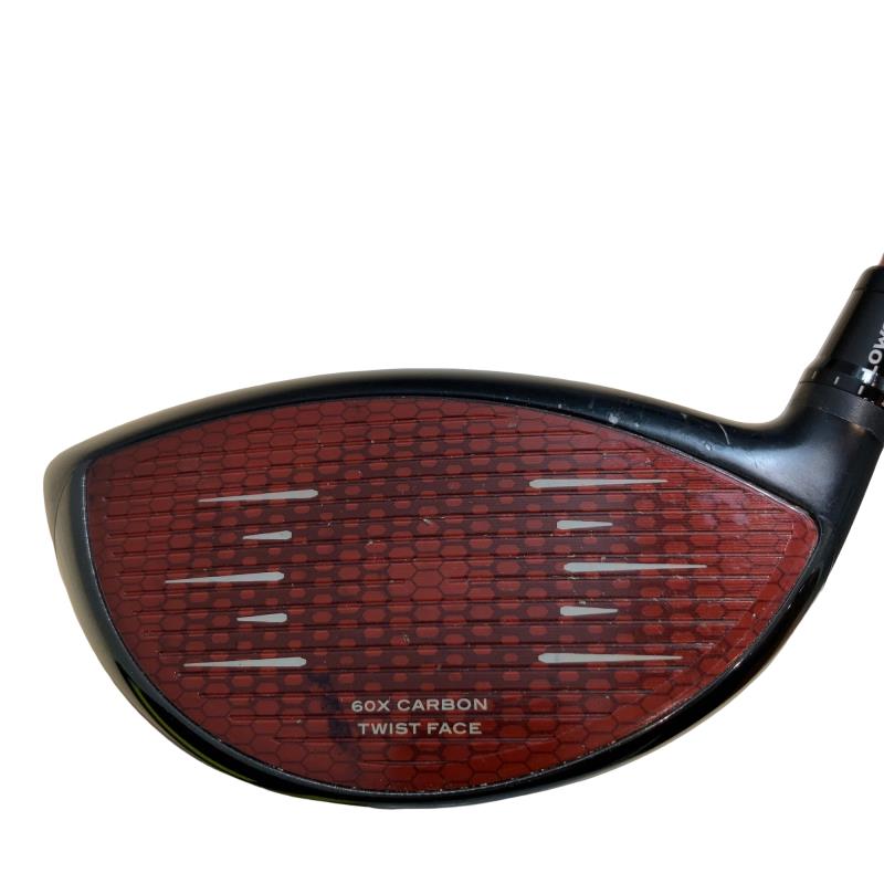 �r�s�d�`�k�s�g�Q�@�g�c�@�P�O�D�T°�@�t�r�`