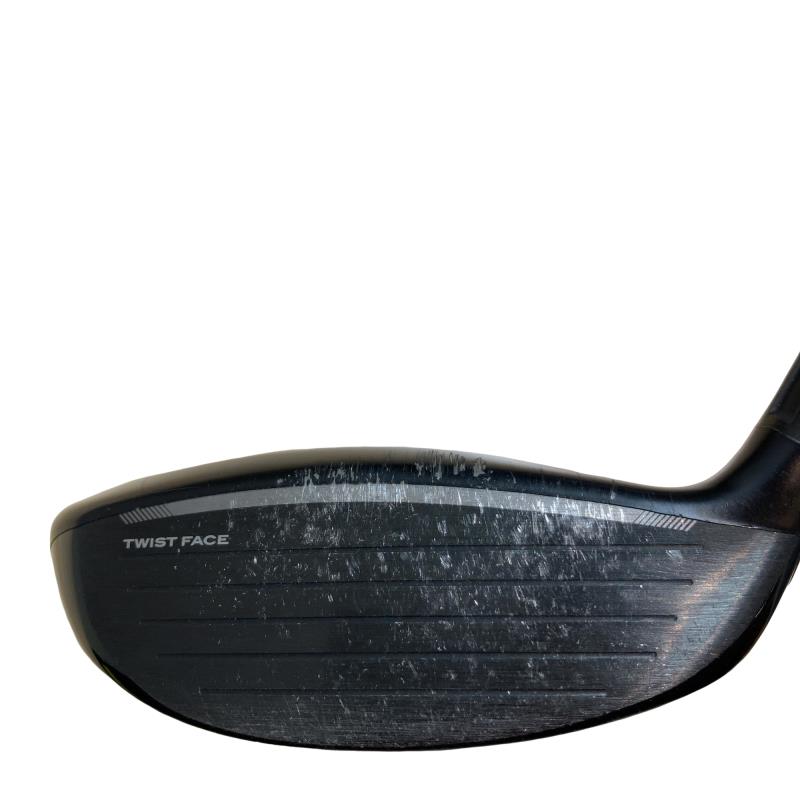 �r�s�d�`�k�s�g�Q�@�g�c�@�R�v�@�t�r�`