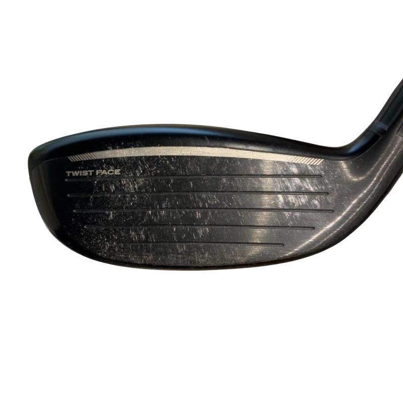 �r�s�d�`�k�s�g�Q�@�t�S�@�t�r�`