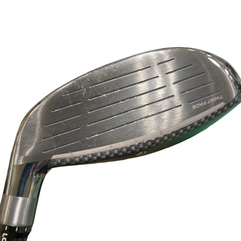 �p���R�T�@�l�`�w�@�k�h�s�d�@�R�v�@�t�r�`