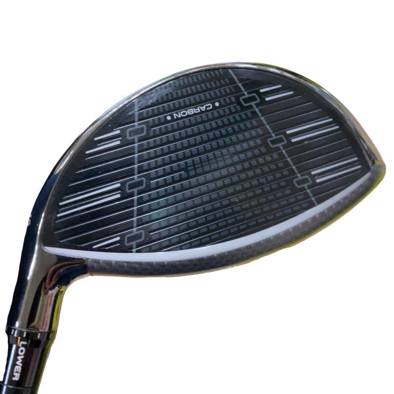 �p���R�T�@�l�`�w�@�k�h�s�d�@�P�O�D�T°�@�t�r�`