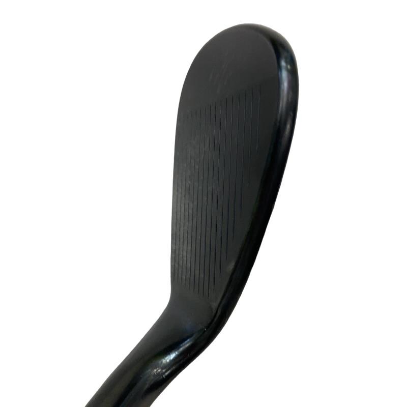 �u�n�j�d�x�@�e�n�q�f�d�c�i�Q�O�P�X�j�@�u���b�N�@�T�O°�^�P�O°�e