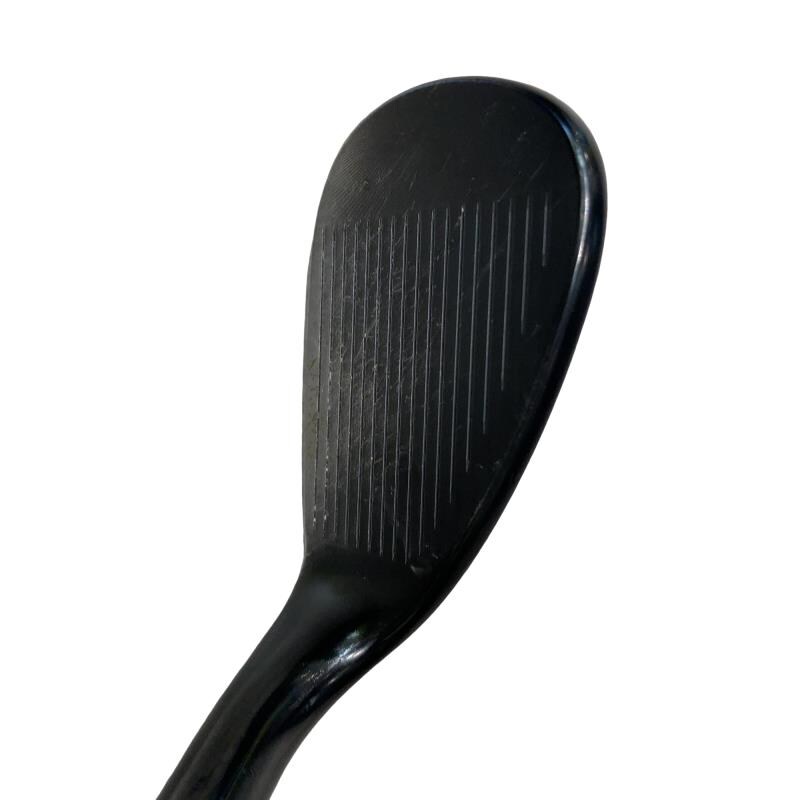 �u�n�j�d�x�@�e�n�q�f�d�c�i�Q�O�P�X�j�@�u���b�N�@�T�U°�^�P�Q°�j