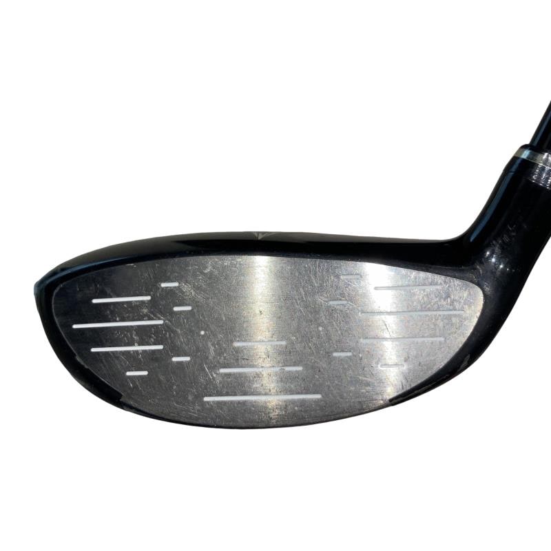 �w�w�h�n�i�Q�O�P�O�j�@�T�v