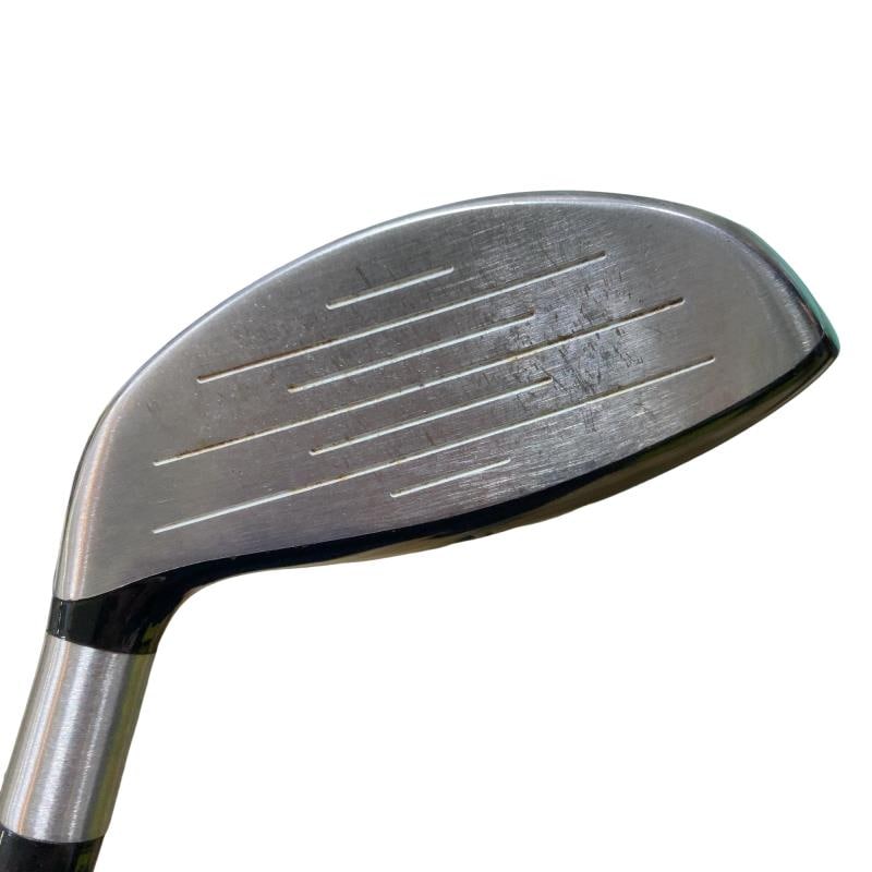 �u�@�r�s�d�d�k�@�Q�P°