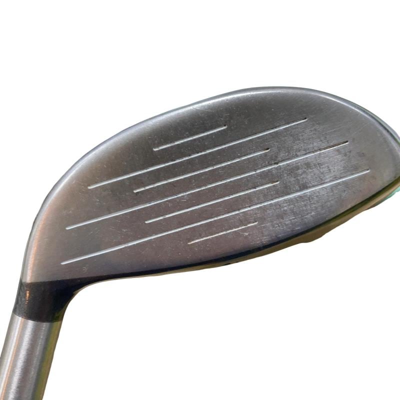 �s�����������@�l�������@�Q�O�O�r�s�d�d�k�@�R�v�i�P�T°�j