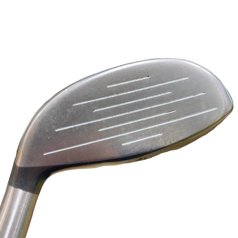 �s�����������@�l�������@�Q�O�O�r�s�d�d�k�@�T�v�i�P�W°�j