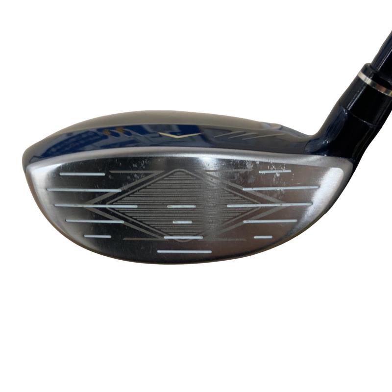 �w�w�h�n�i�Q�O�Q�Q�j�@�T�v