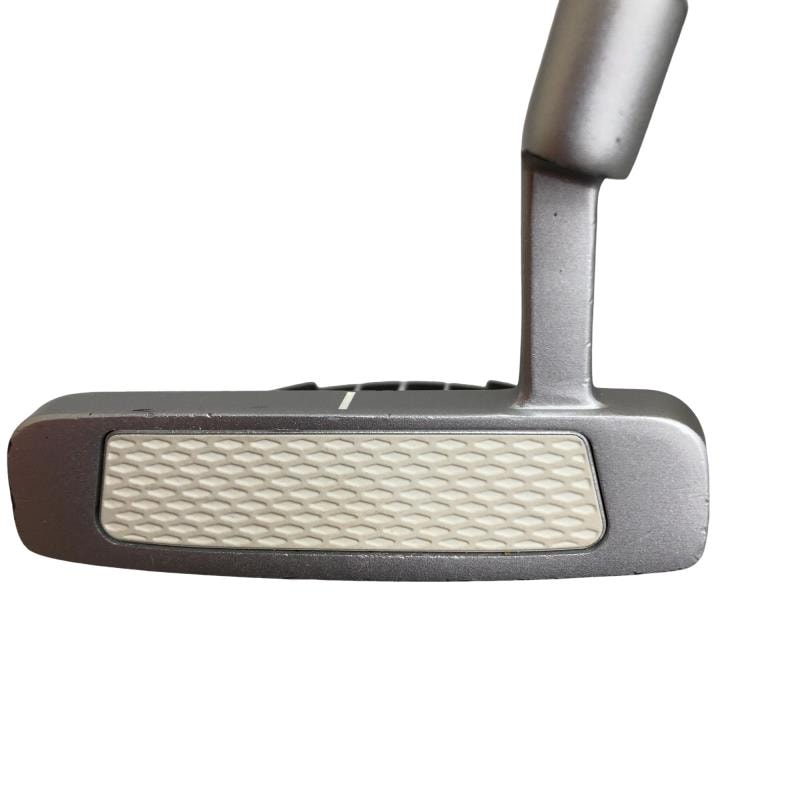 �o�q�n�r�s�`�e�e�@�r�g�h�d�k�c�@�R�S�C���`�i�o�h�r�s�n�k�j