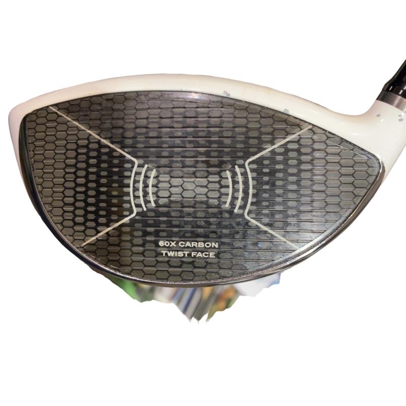 �r�s�d�`�k�s�g�@�f�k�n�h�q�d�{�@�P�O�D�T°