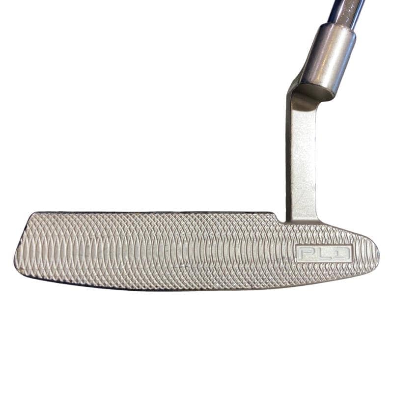 �o�k�c�@�l�h�k�k�d�c�@�`�m�r�d�q�@�Q�@�R�S�C���`