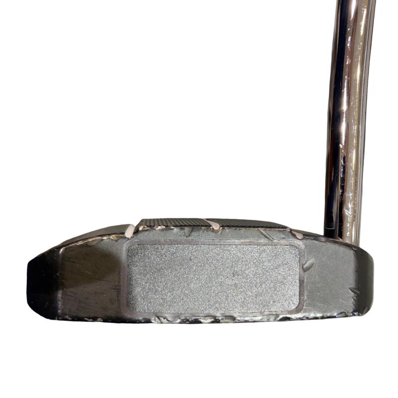 �o�h�m�f�@�l�t�m�c�x�i�Q�O�Q�R�j�@�R�S�C���`