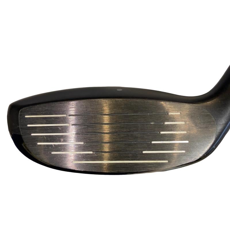 �f�S�R�O�@�t�R