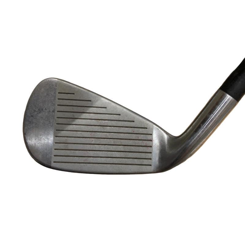 �l�w�|�P�X�@�U�r�i���{���F�U�{�Z�b�g�j