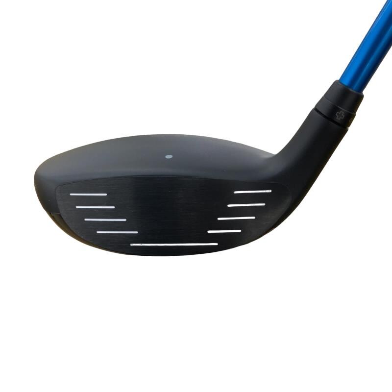 �f�S�S�O�@�r�e�s�@�R�v