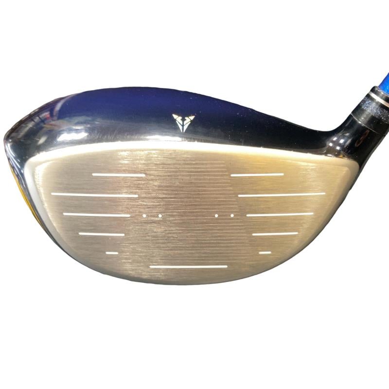 �w�w�h�n�i�Q�O�Q�O�j�@�P�O�D�T°