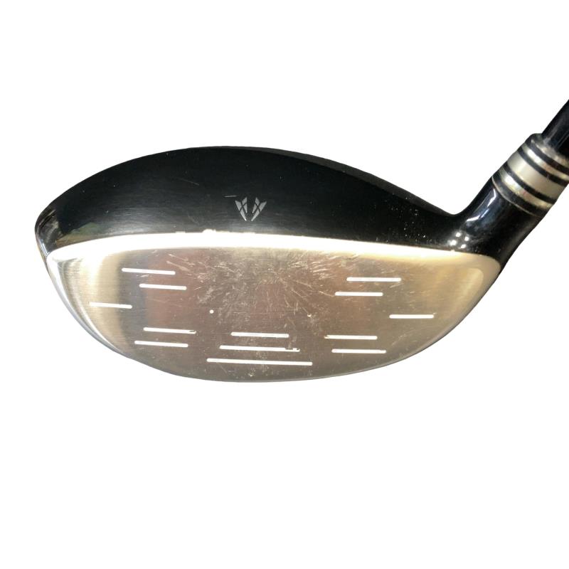 �w�w�h�n�i�Q�O�P�W�j�@�l���������������@�l���������@�T�v