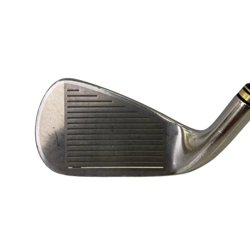 �w�w�h�n�@�o�q�h�l�d�i�Q�O�P�R�j�@�W�r�i���{���F�W�{�Z�b�g�j