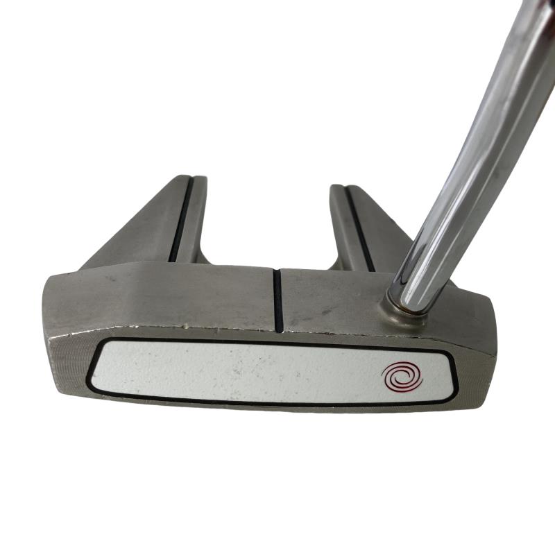 �v�g�h�s�d�@�g�n�s�@�o�q�n�@���V�@�Q�D�O�@�R�S�C���`