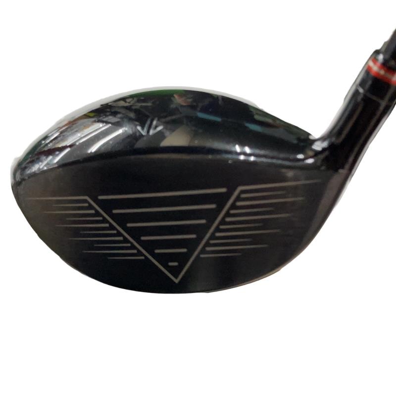 �r�g�t�s�s�k�d�i�Q�O�Q�Q�j�@�P�O�D�T°