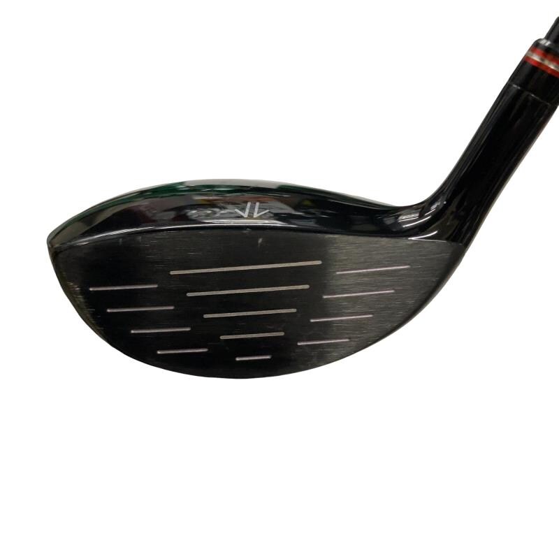 �r�g�t�s�s�k�d�i�Q�O�Q�Q�j�@�@�R�v