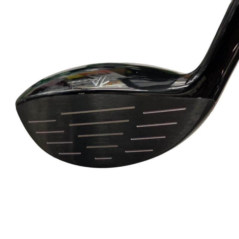 �r�g�t�s�s�k�d�i�Q�O�Q�Q�j�@�@�T�v