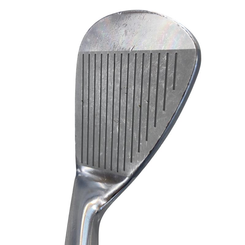 �l�����������@�s�V�@�T�P°�^�O�W°