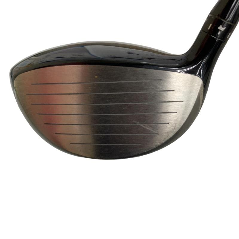 �s�n�t�q�r�s�`�f�d�@�w�|�c�q�h�u�d�@�V�O�X�@�c�S�T�O�@�P�O�D�T°