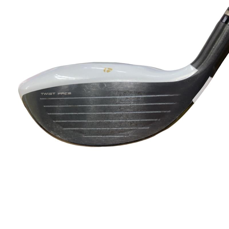 �l�@�f�k�n�h�q�d�@�R�v