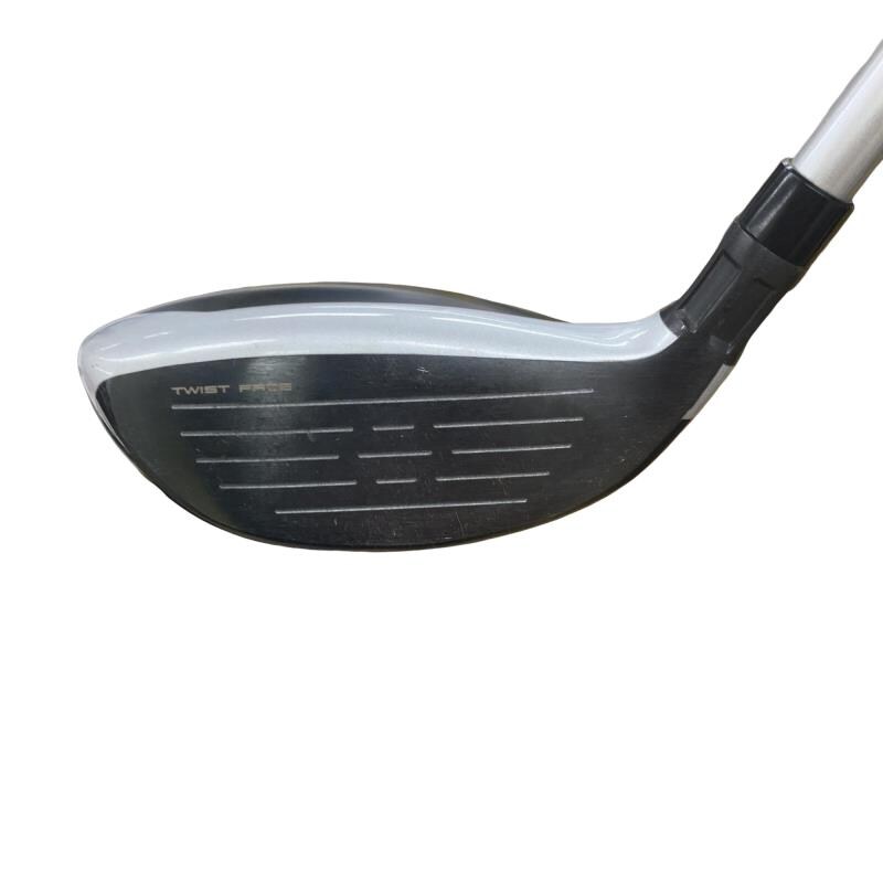 �l�U�@�t�S