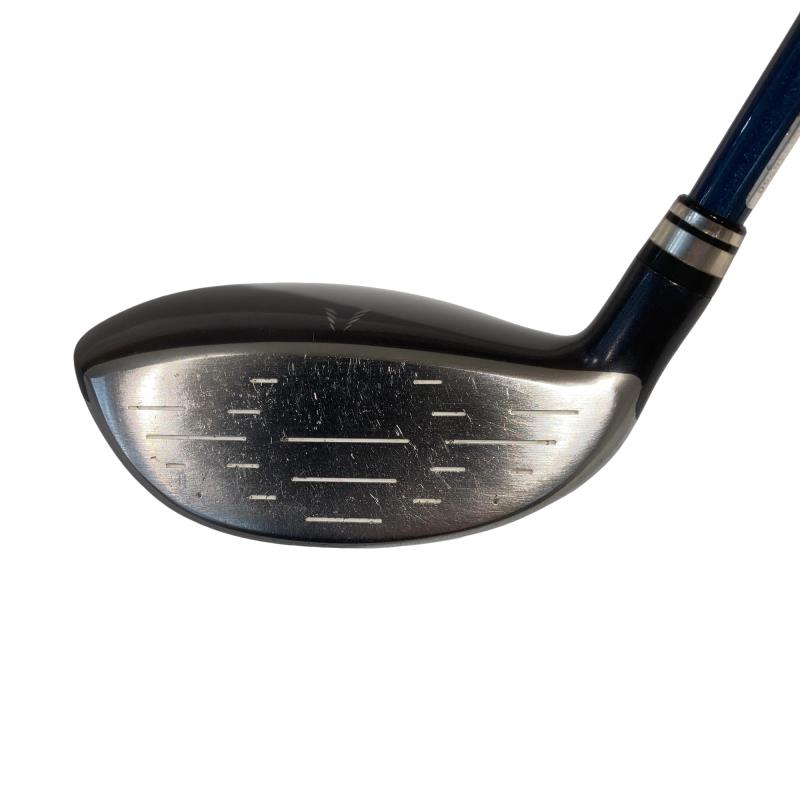 �w�w�h�n�i�Q�O�P�S�j�@�T�v�@���f�B�[�X