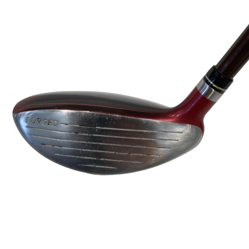 �o�n�v�d�q�@�s�n�q�m�`�c�n�@�t�|�O�U�@�S�S�@���f�B�[�X