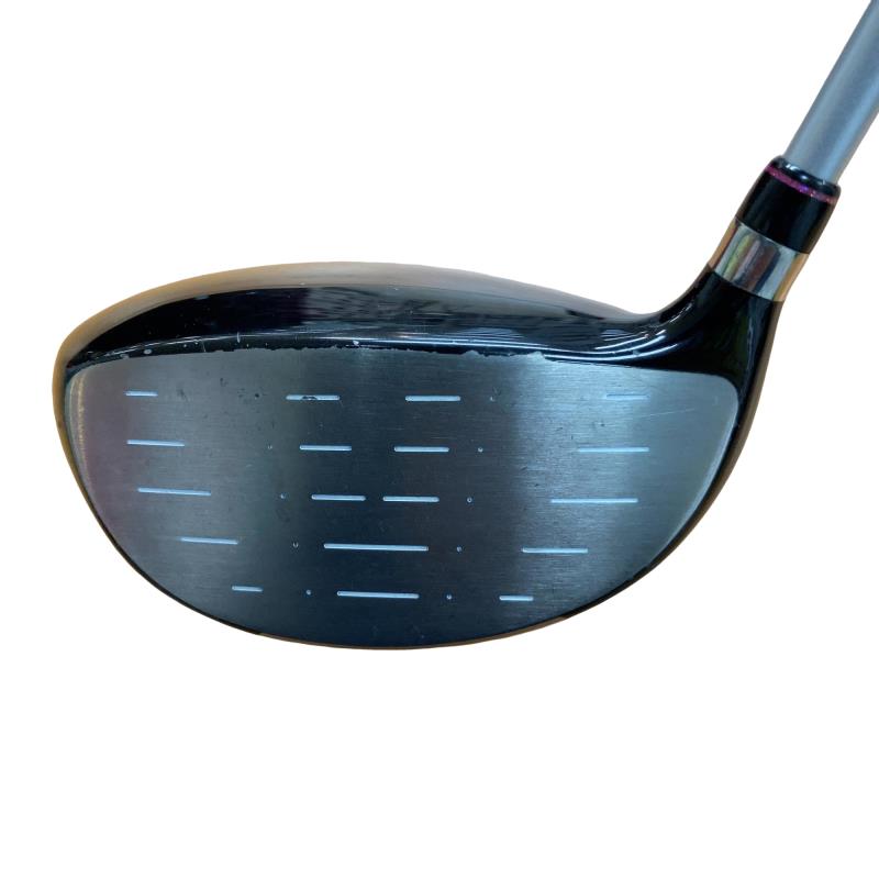 �s�n�t�q�r�s�`�f�d�@�u���p�@�b�k�i�Q�O�P�Q�j�@�P�R�D�T°�@���f�B�[�X