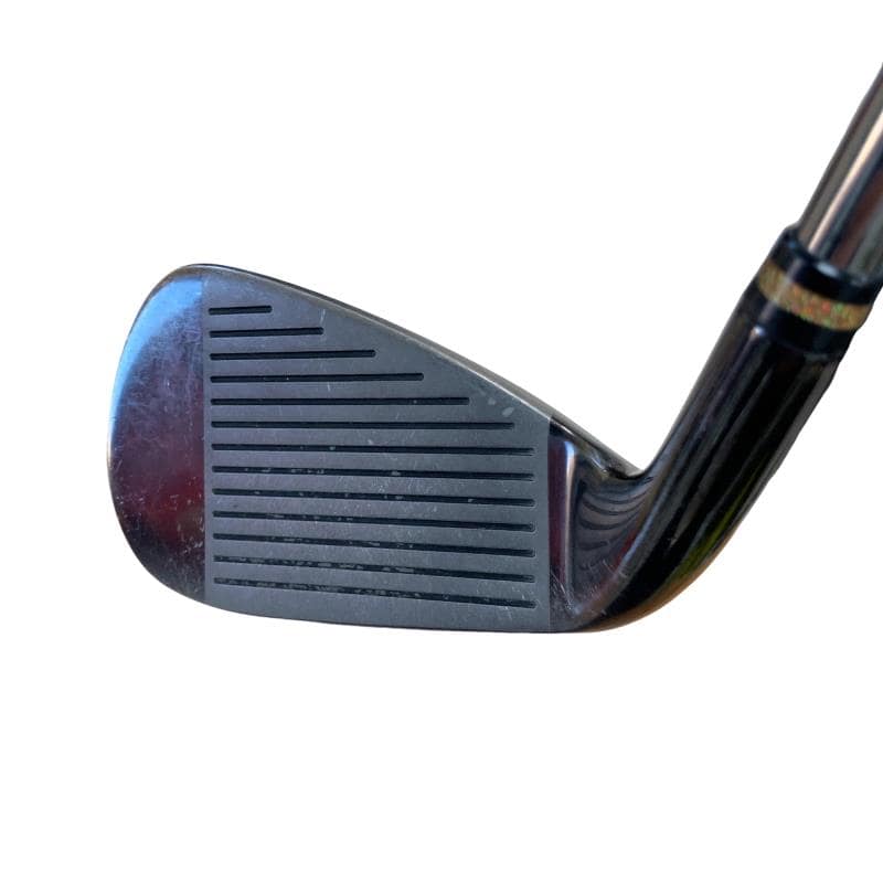 �f�������@�s�n�t�q�m�d�x�@�U�r�@���f�B�[�X�i���{���F�T�{�Z�b�g�j