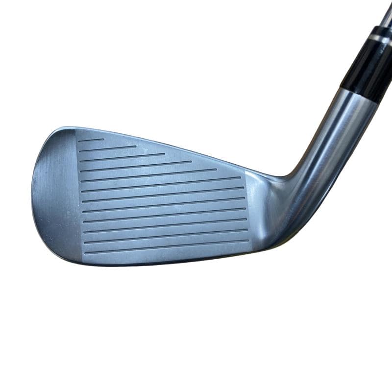 �s�n�t�q�@�v�n�q�k�c�@�s�v�|�t�i�Q�O�P�X�j�@�t�S