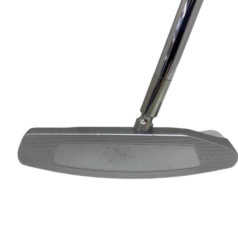 �j�r�@�P�U�Q�o�v�@�R�S�C���`