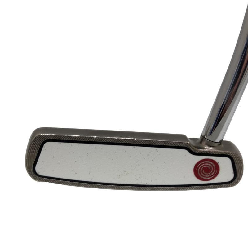 �a�k�`�b�j�@�r�d�q�h�d�r�@�s�n�t�q�@�c�d�r�h�f�m�r�@���w�@���T�@�R�T�C���`