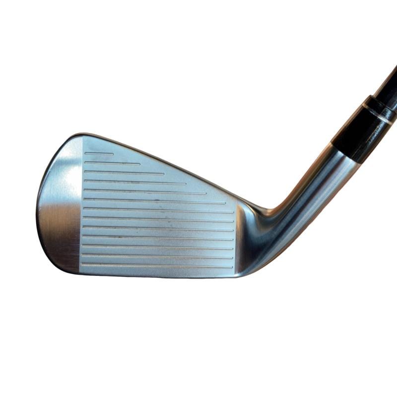 �w�@�e�n�q�f�d�c�@�l�`�w�@�r�s�`�q�i�Q�O�Q�T�j�@�V�r�i���{���F�U�{�Z�b�g�j