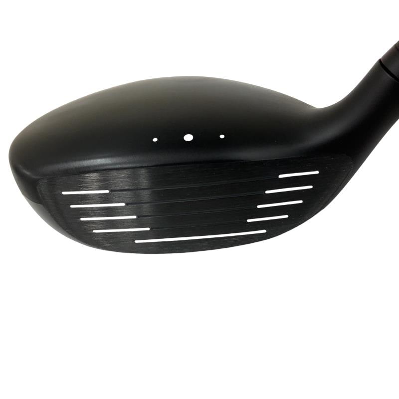 �f�S�Q�T�@�l�`�w�@�T�v