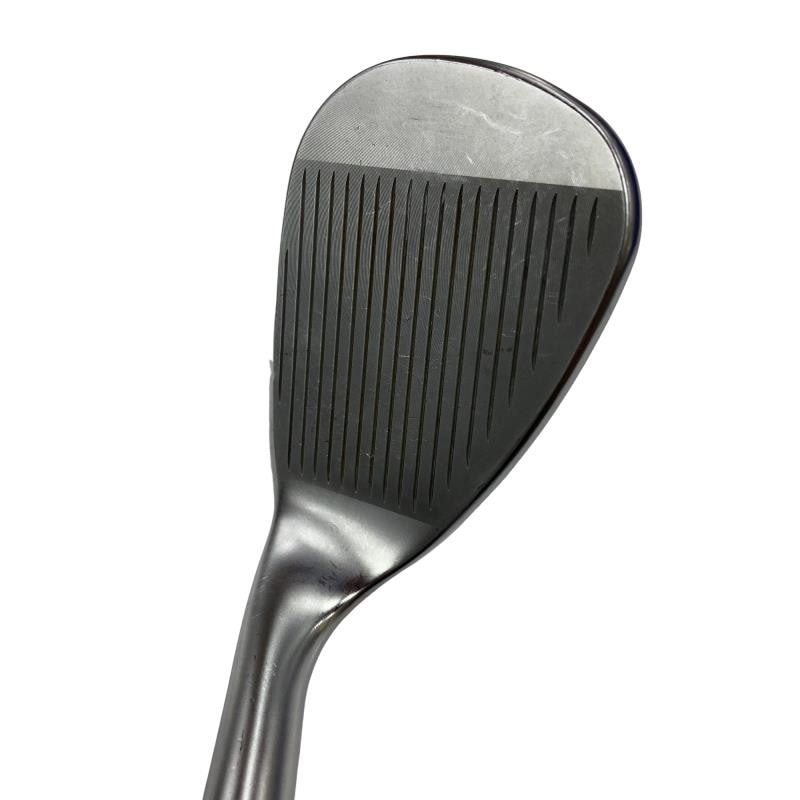 �o�h�m�f�@�f�k�h�c�d�@�R�D�O�@�T�U°�^�P�S°�@�v�r