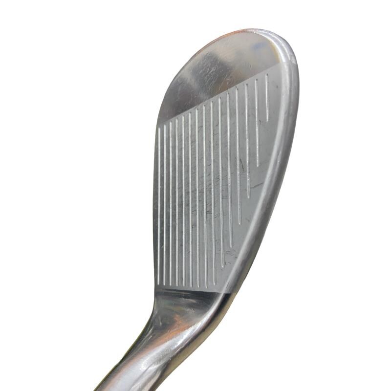 �s�n�t�q�@�`�b�s�h�n�m�@�T�W�W�@�y�h�o�@�f�q�n�n�u�d�r�@�e�n�q�f�d�c�@�T�W°�^�O�W°