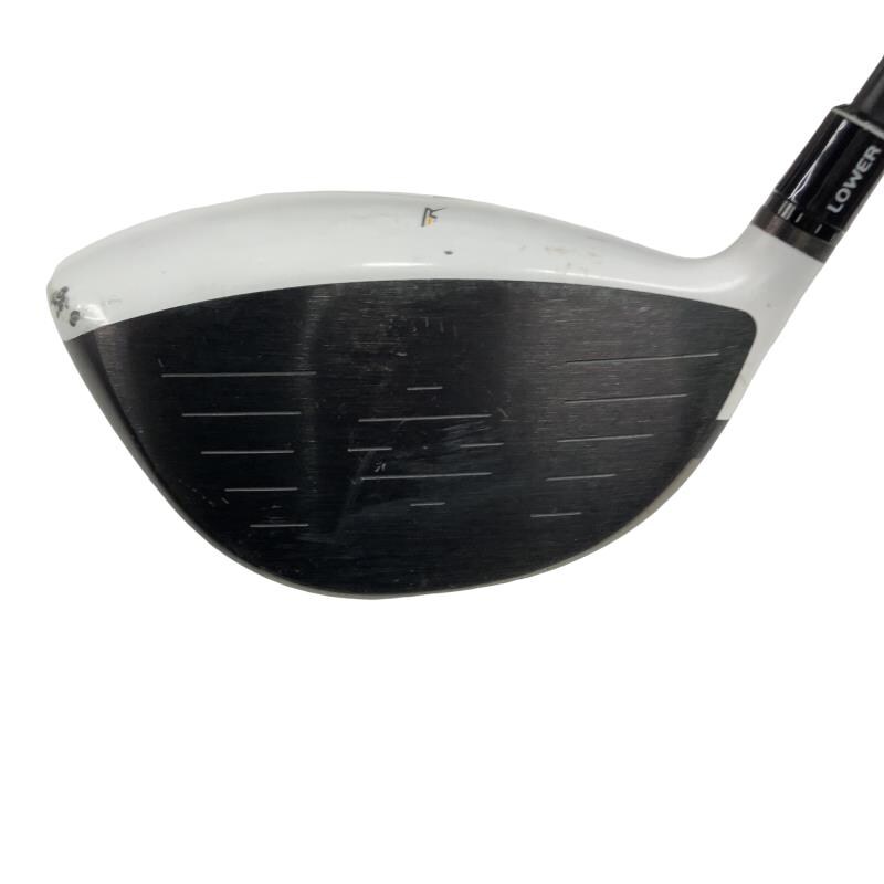 �q�a�y�@�r�s�`�f�d�@�Q�@�s�n�t�q�@�P�O�D�T°�@�t�r�`