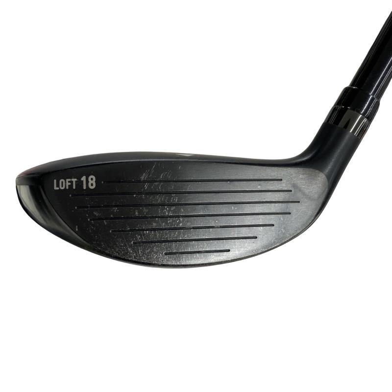 �o�n�v�d�q�@�s�n�q�m�`�c�n�@�t�e�n�@�S�S