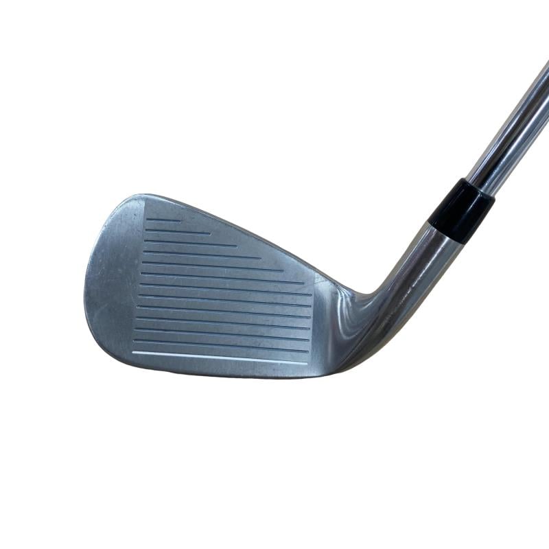 �a�q�|�w�@�V�r�i���{���F�T�{�Z�b�g�j